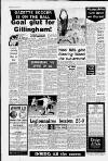 Western Gazette Friday 24 October 1986 Page 44