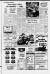 Western Gazette Friday 31 October 1986 Page 3