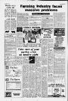 Western Gazette Friday 31 October 1986 Page 32