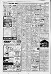 Western Gazette Friday 31 October 1986 Page 34