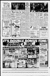Western Gazette Friday 19 December 1986 Page 2