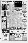 Western Gazette Friday 19 December 1986 Page 3
