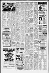Western Gazette Friday 19 December 1986 Page 4