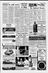 Western Gazette Friday 19 December 1986 Page 5