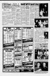 Western Gazette Friday 19 December 1986 Page 6