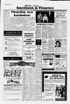 Western Gazette Friday 19 December 1986 Page 8