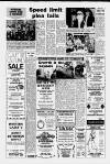 Western Gazette Friday 19 December 1986 Page 9