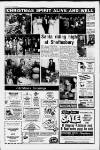 Western Gazette Friday 19 December 1986 Page 10