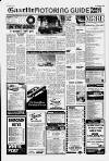 Western Gazette Friday 19 December 1986 Page 12