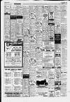 Western Gazette Friday 19 December 1986 Page 14