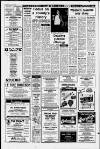 Western Gazette Friday 19 December 1986 Page 18