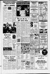 Western Gazette Friday 19 December 1986 Page 19