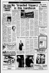 Western Gazette Friday 19 December 1986 Page 20
