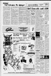 Western Gazette Friday 19 December 1986 Page 21