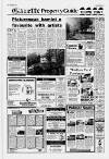 Western Gazette Friday 19 December 1986 Page 23