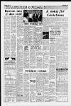 Western Gazette Friday 19 December 1986 Page 26