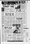 Western Gazette Friday 19 December 1986 Page 30