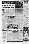 Western Gazette Friday 19 December 1986 Page 32