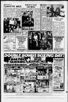 Western Gazette Friday 26 December 1986 Page 2