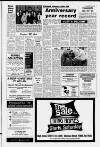 Western Gazette Friday 26 December 1986 Page 3