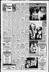 Western Gazette Friday 26 December 1986 Page 4