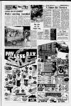 Western Gazette Friday 26 December 1986 Page 5