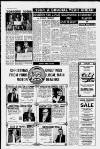 Western Gazette Friday 26 December 1986 Page 6