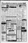 Western Gazette Friday 26 December 1986 Page 9