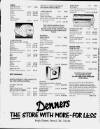 Western Gazette Friday 26 December 1986 Page 11