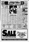 Western Gazette Friday 26 December 1986 Page 17