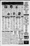 Western Gazette Friday 26 December 1986 Page 19