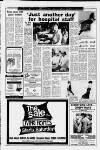 Western Gazette Friday 26 December 1986 Page 20