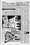 Western Gazette Friday 26 December 1986 Page 21