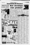 Western Gazette Friday 26 December 1986 Page 22