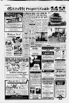 Western Gazette Friday 26 December 1986 Page 23
