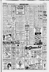 Western Gazette Friday 26 December 1986 Page 25