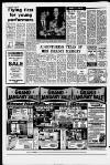Western Gazette Friday 02 January 1987 Page 2