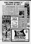 Western Gazette Friday 02 January 1987 Page 3