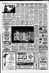 Western Gazette Friday 02 January 1987 Page 4