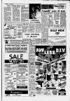 Western Gazette Friday 02 January 1987 Page 5
