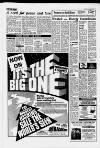 Western Gazette Friday 02 January 1987 Page 7