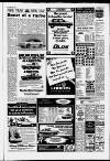 Western Gazette Friday 02 January 1987 Page 11