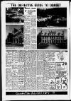 Western Gazette Friday 02 January 1987 Page 14