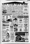 Western Gazette Friday 02 January 1987 Page 19