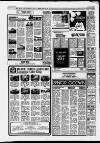 Western Gazette Friday 02 January 1987 Page 21