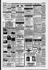 Western Gazette Friday 02 January 1987 Page 22