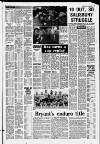Western Gazette Friday 02 January 1987 Page 27