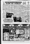 Western Gazette Friday 09 January 1987 Page 2