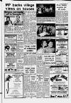 Western Gazette Friday 09 January 1987 Page 3