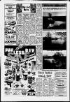 Western Gazette Friday 09 January 1987 Page 4